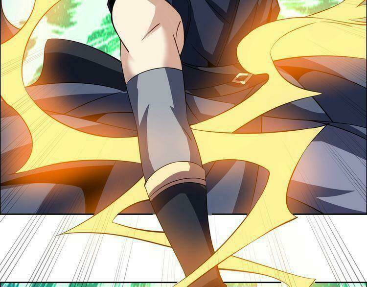 thôn phệ một thế giới tu tiên chapter 155 7