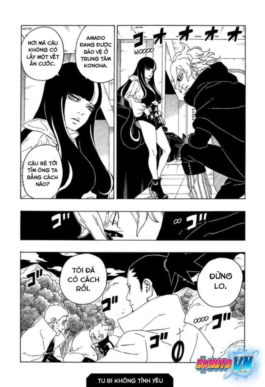 uzumaki boruto chapter 67 44