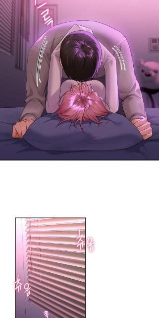 [18+] không là bạn bè chapter 6.1 15