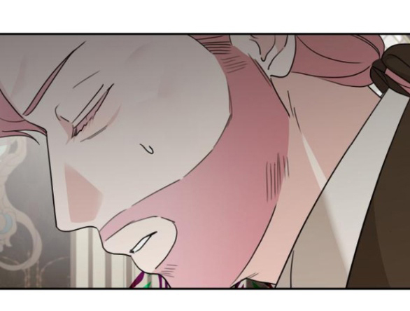 gia đình chồng bị ám ảnh bởi tôi chapter 125.1 25