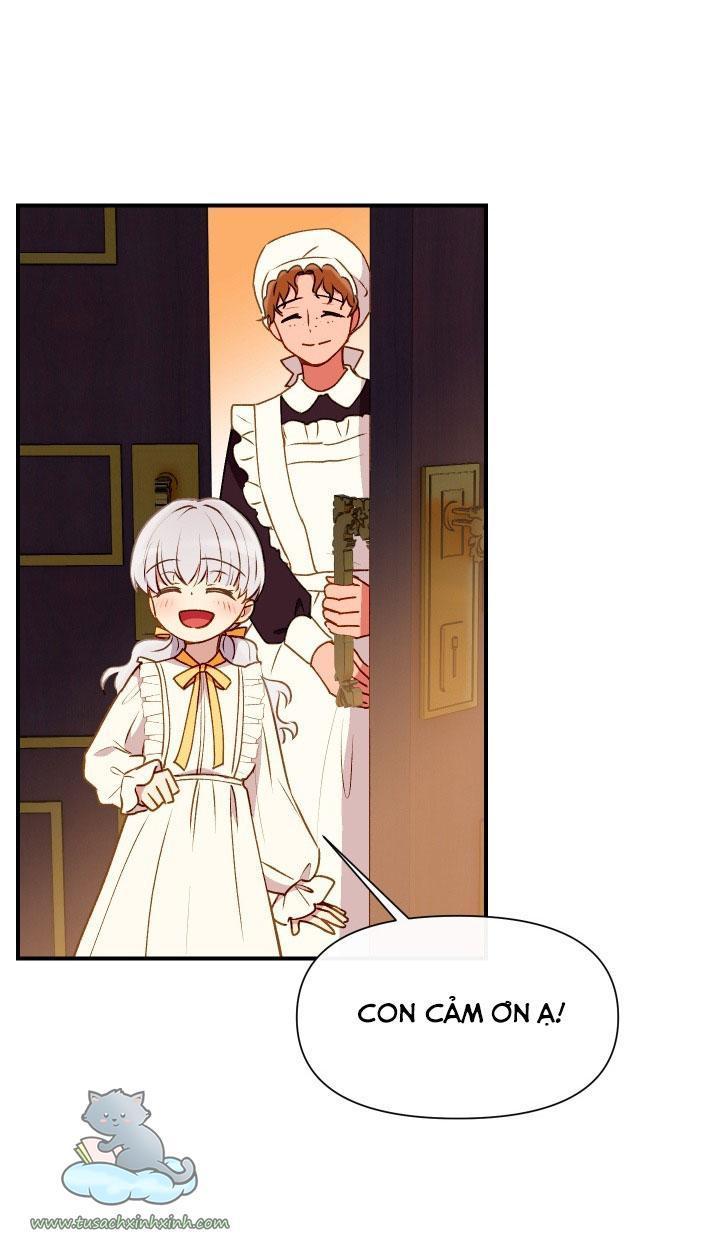 công nương khế ước của gia tộc công tước quái vật chapter 54 29