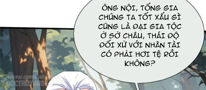 tiên tôn trùng sinh đi ở rể này có chút ầm mĩ chapter 4 37