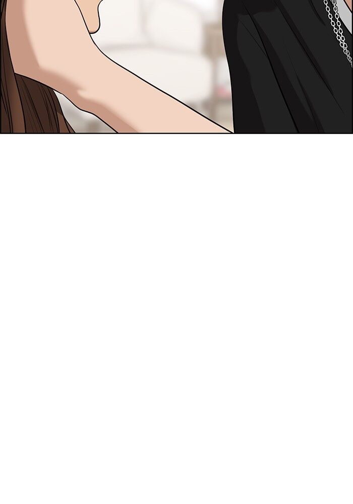 vẻ đẹp đích thực - true beauty chapter 66 85