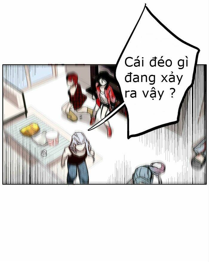 đôi mắt từ trái tim chapter 14 9