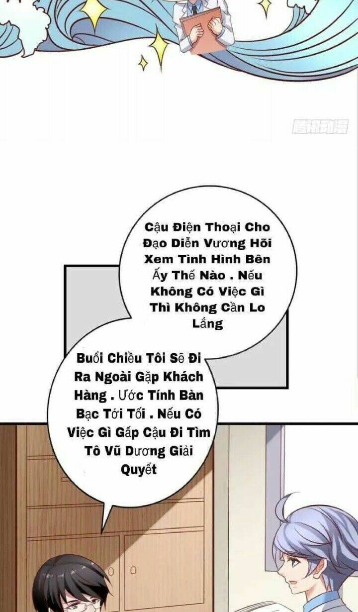 tôi không muốn fa như vậy đâu chapter 34 15