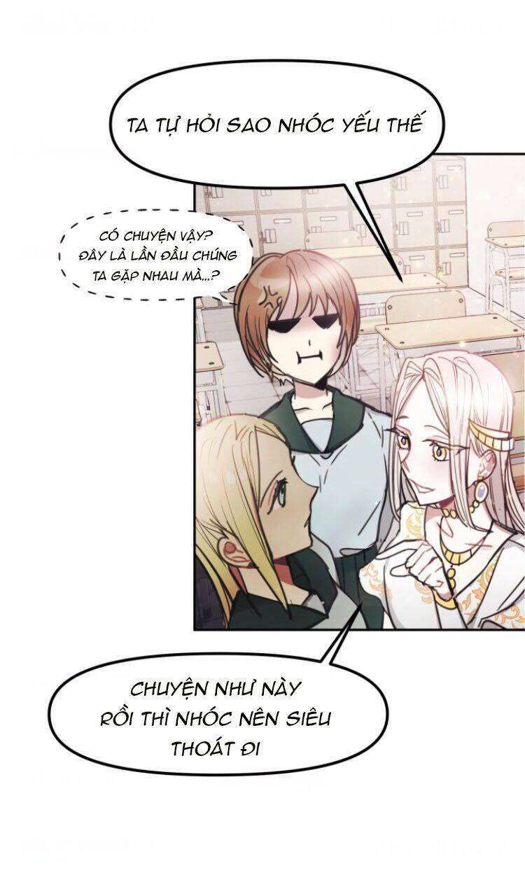 baby dragon chapter 1 36