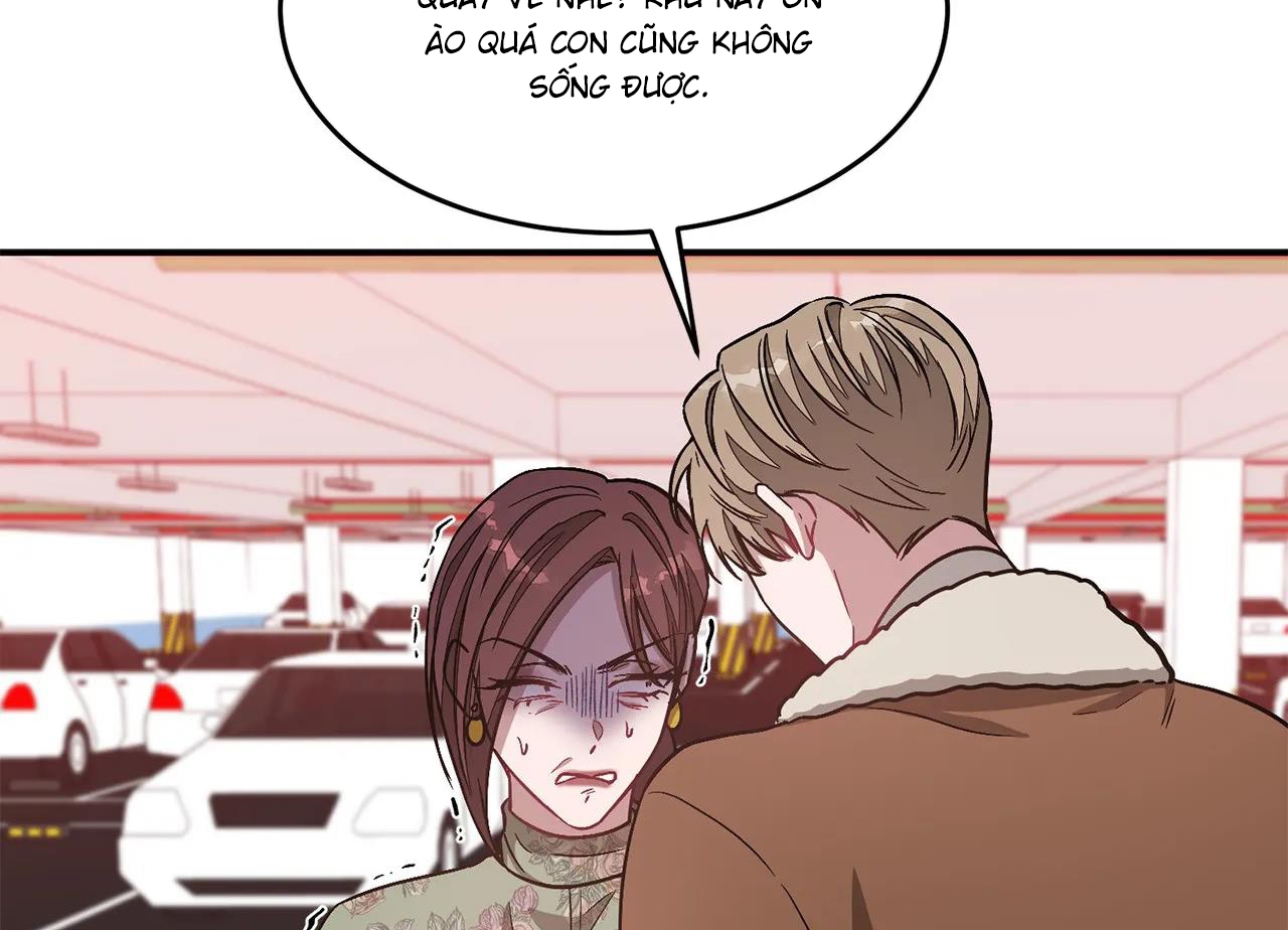 tái sinh [bl manhwa] chapter 36 78