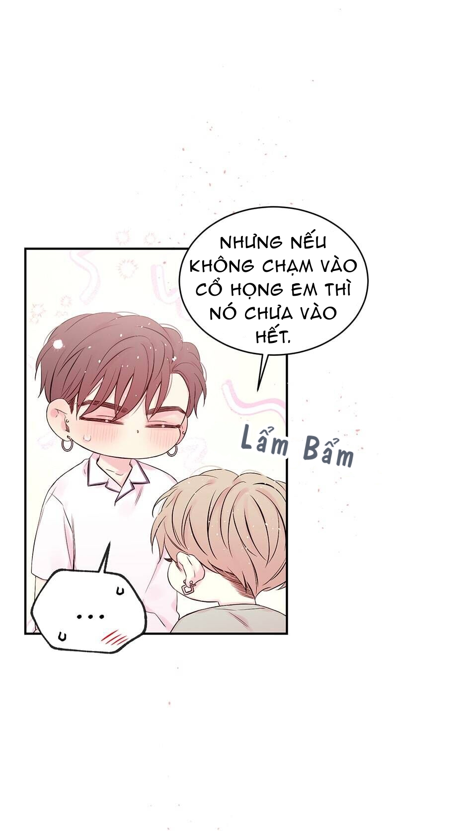 in my closet chapter 77 13