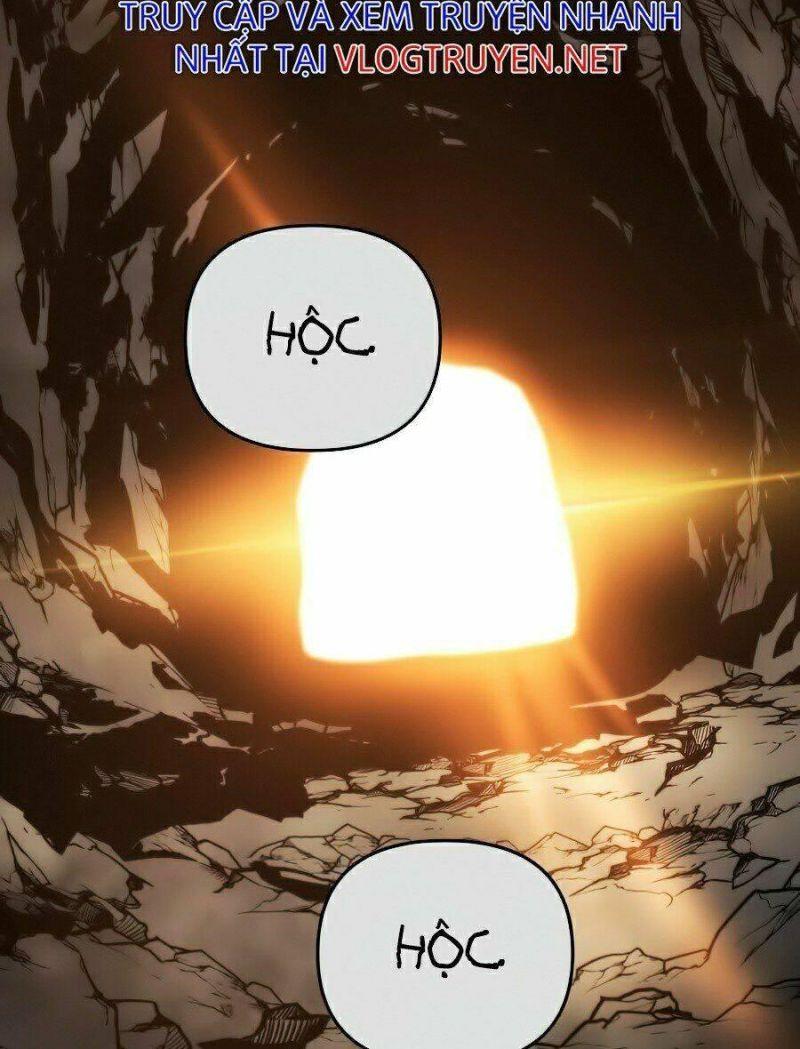 sự trở về của chiến thần tự sát chapter 18 73