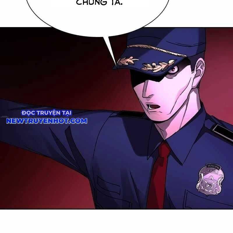 tận thế cũng chỉ là trò chơi chapter 66 95