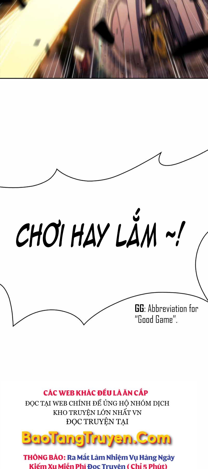 kẻ thách đấu chapter 30 68