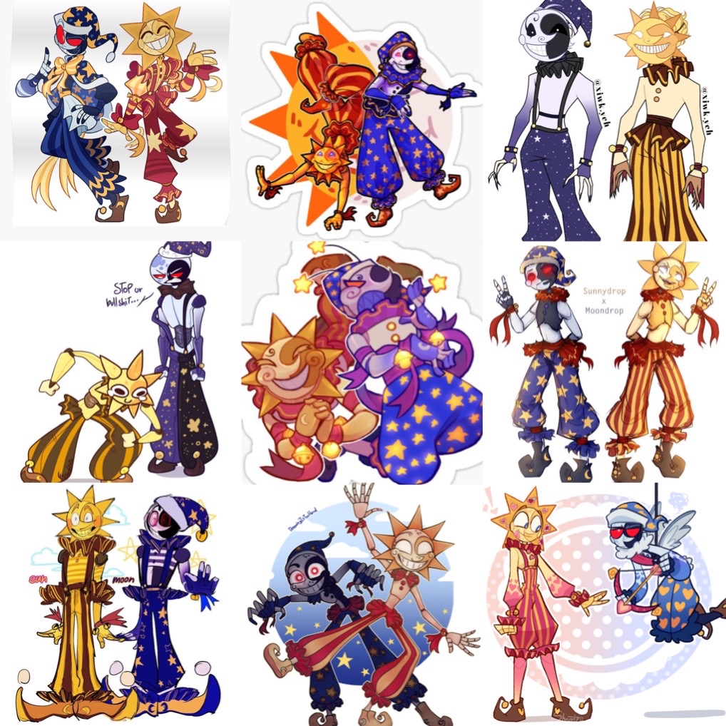Sticker dán spy x family 30-60 hình khác nhau/ Hình dán anime spy x family