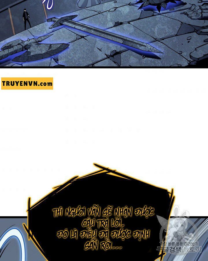 solo leveling 2 chapter 17 88