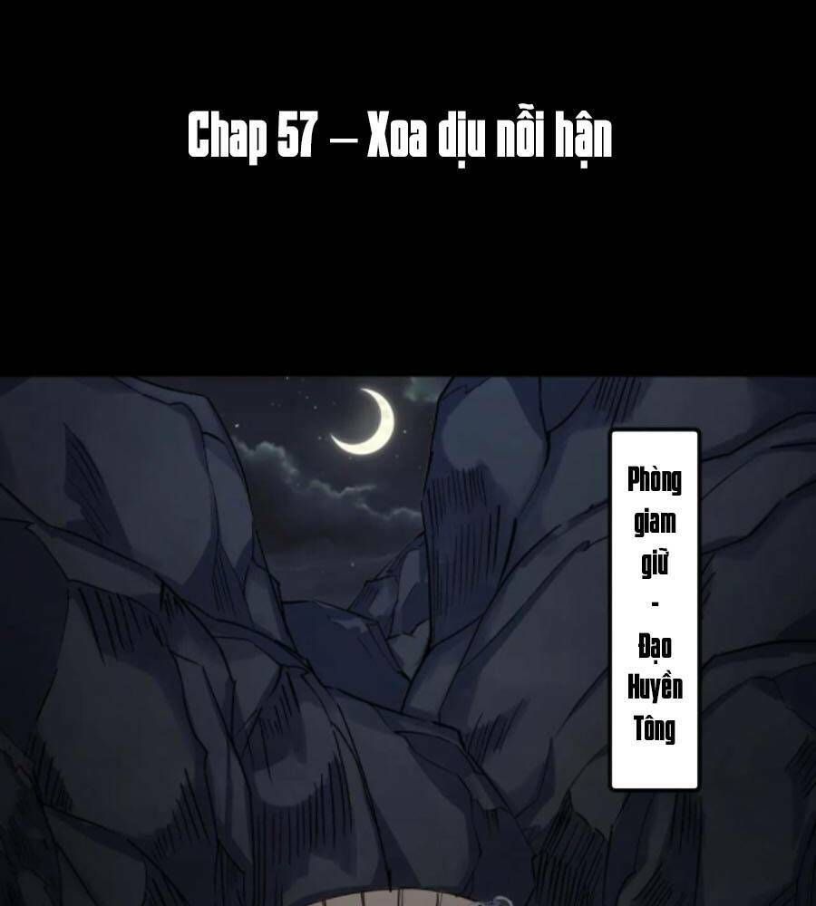 thông u đại thánh chapter 57 1