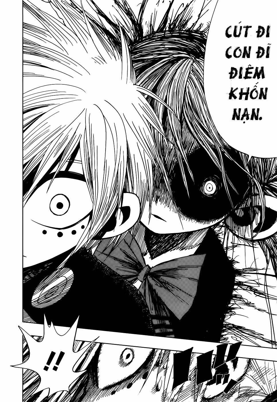 nejimaki kagyu chapter 23 16