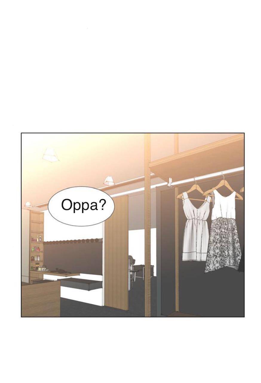 idol và sếp, em yêu ai? chapter 25 2