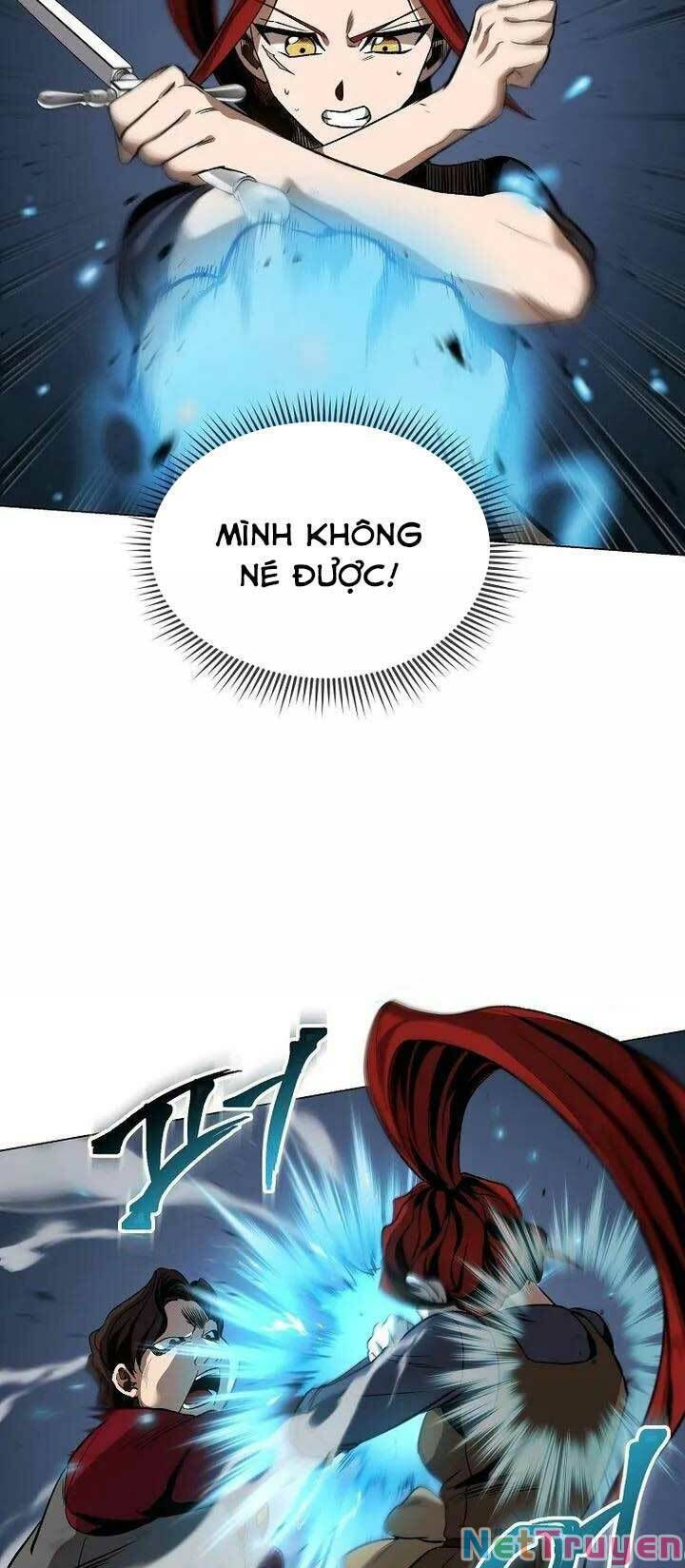 con đường diệt thần chapter 14 54