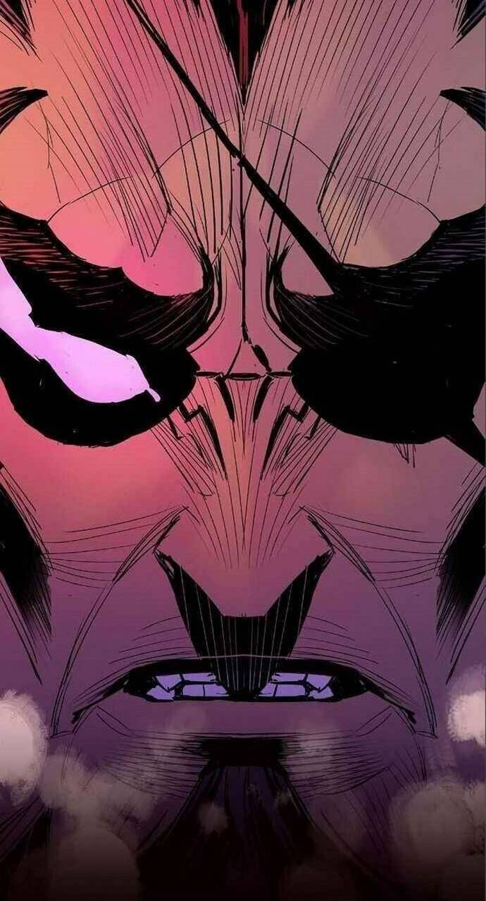 băng tâm kỵ sĩ chapter 26 143