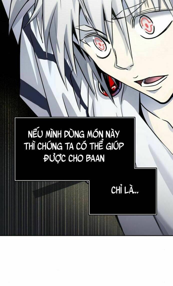 tòa tháp bí ẩn 2 chapter 511 54