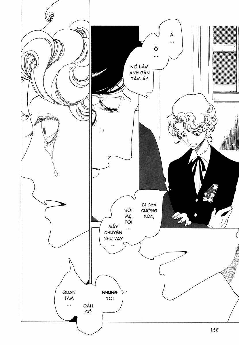 j no subete chapter 1 155