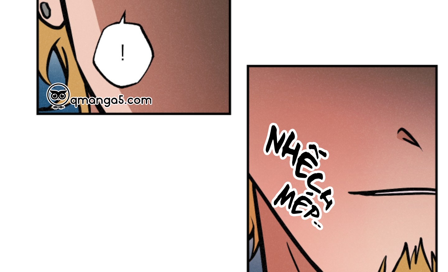 cây thương của ghost chapter 19 24