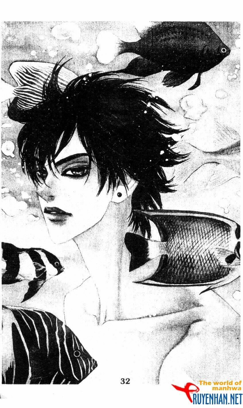 you're so cool chapter 2 14