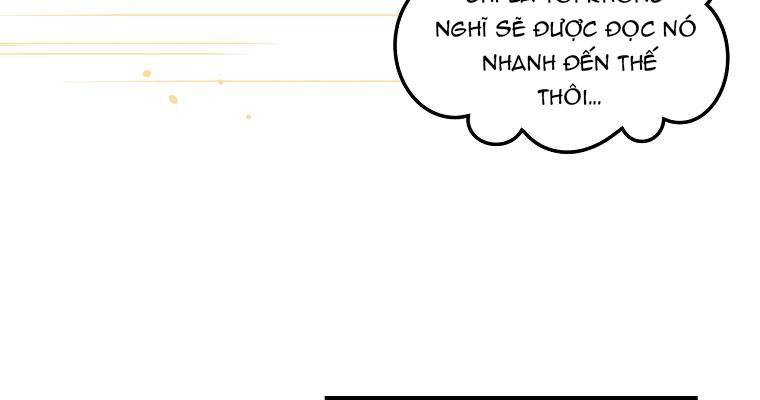 cổ tích về người mẹ kế chapter 87 116