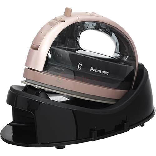 Bàn ủi hơi nước Panasonic NI-WL35PNRA - Hàng chính hãng
