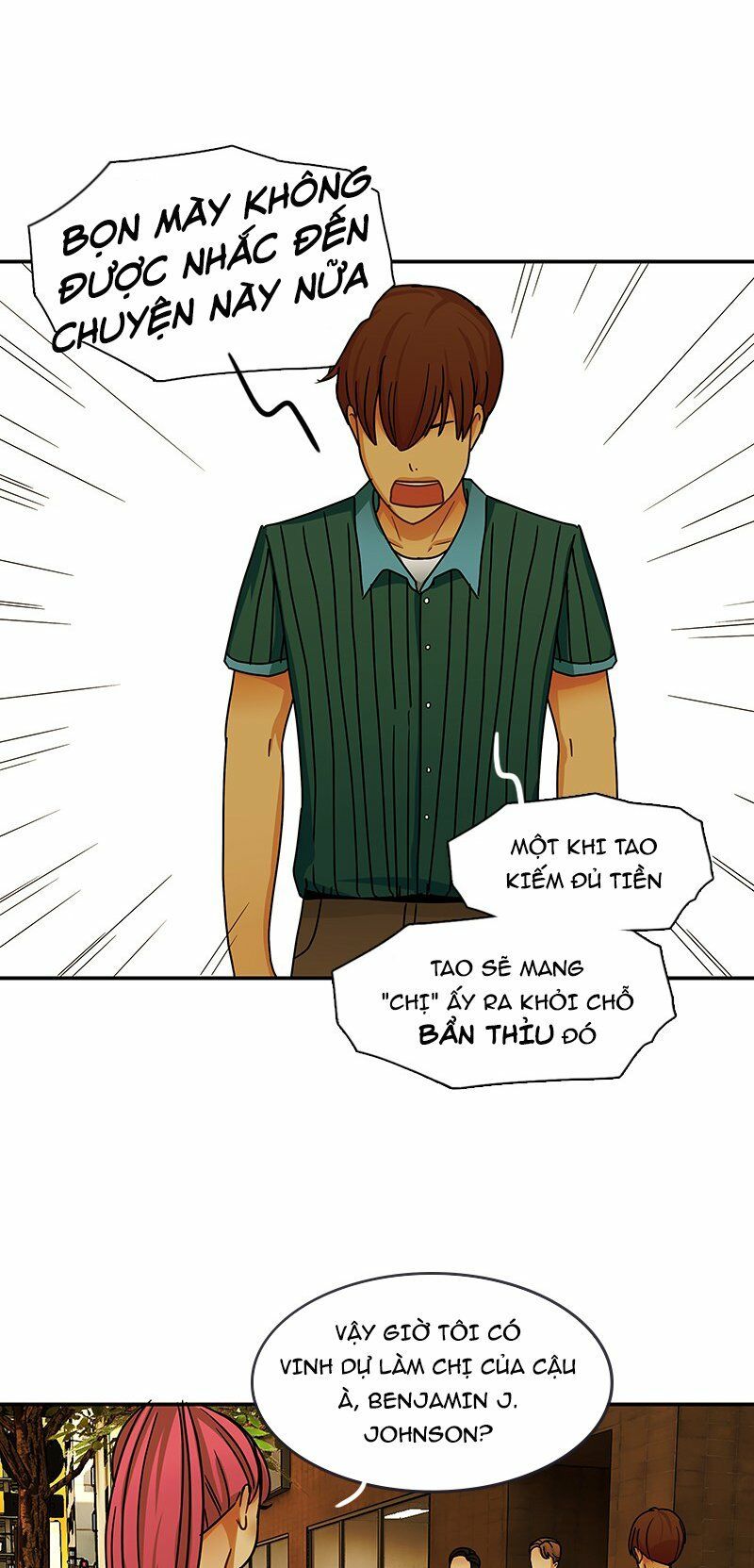 nửa đêm ở poppy land chapter 49 9