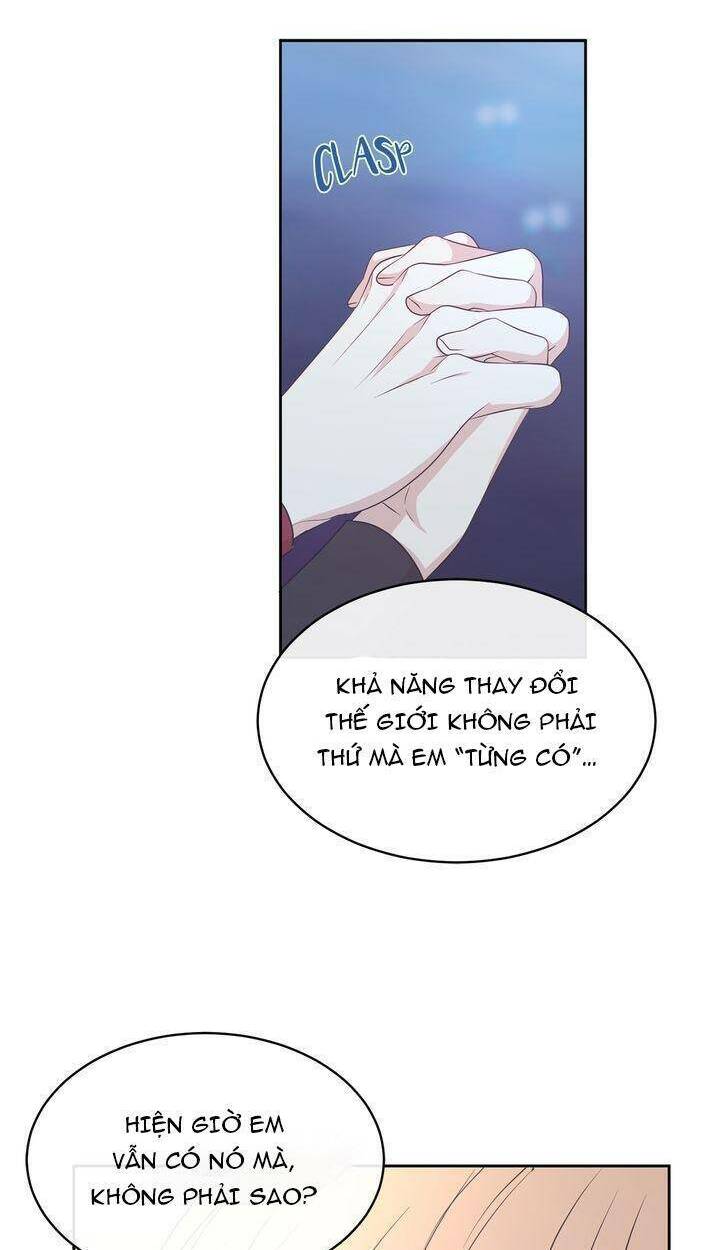 tôi chọn kết thúc của hoàng đế chapter 105 24