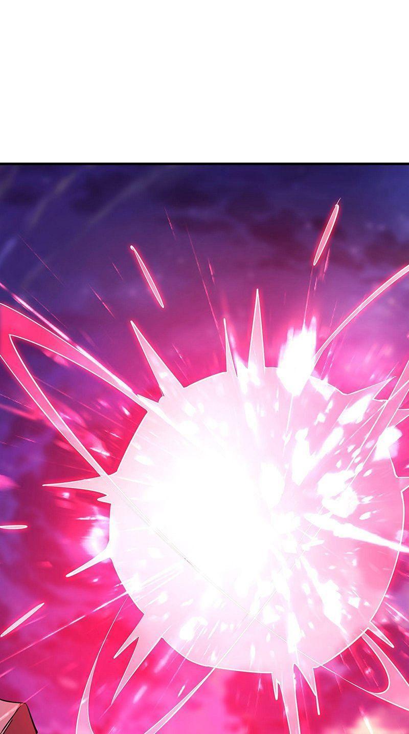 đồ đệ ta toàn là nữ ma đầu chapter 75 33