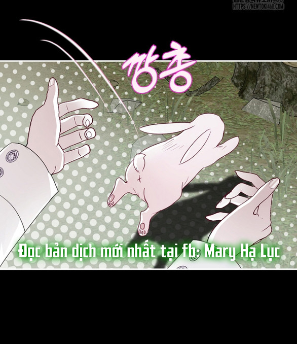 ngài công tước, tôi sẽ làm mọi thứ, trừ việc kết hôn! chapter 22.2 13