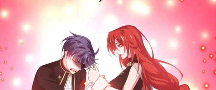 trở thành vương giả sau khi bị cắn chapter 26 169