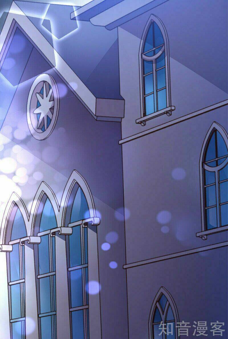 lãnh hôn cuồng ái chapter 36 39