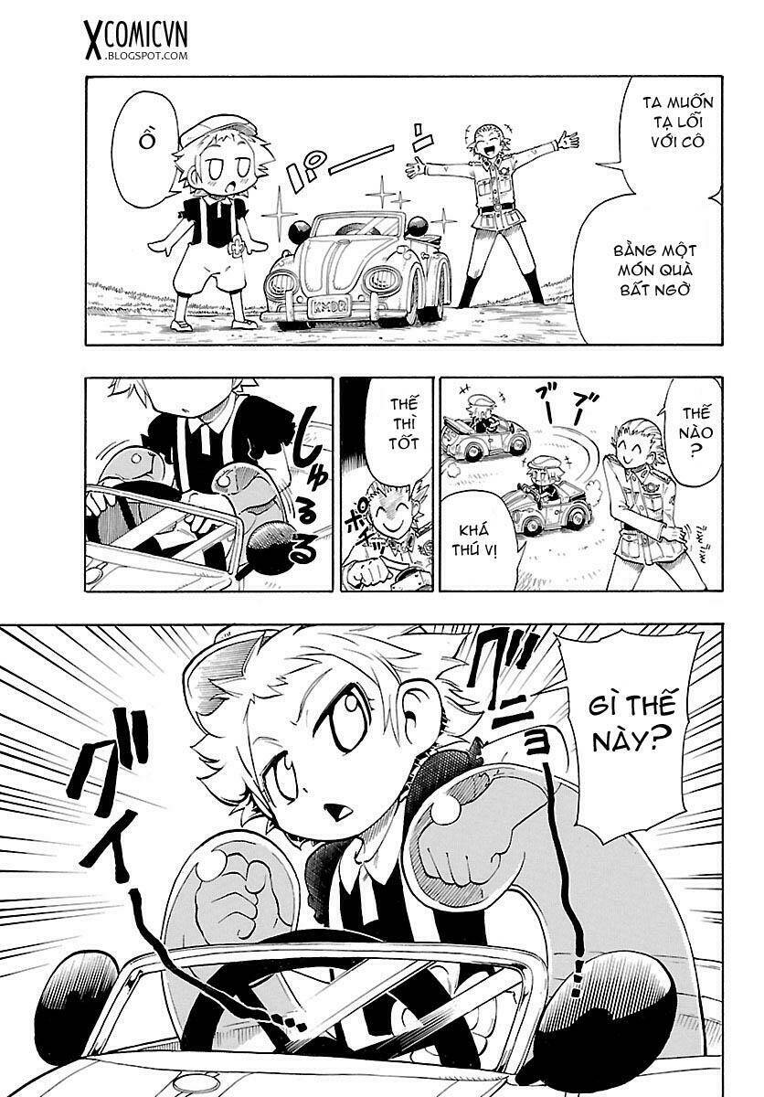 appearance of the yellow dragon chapter 10 24