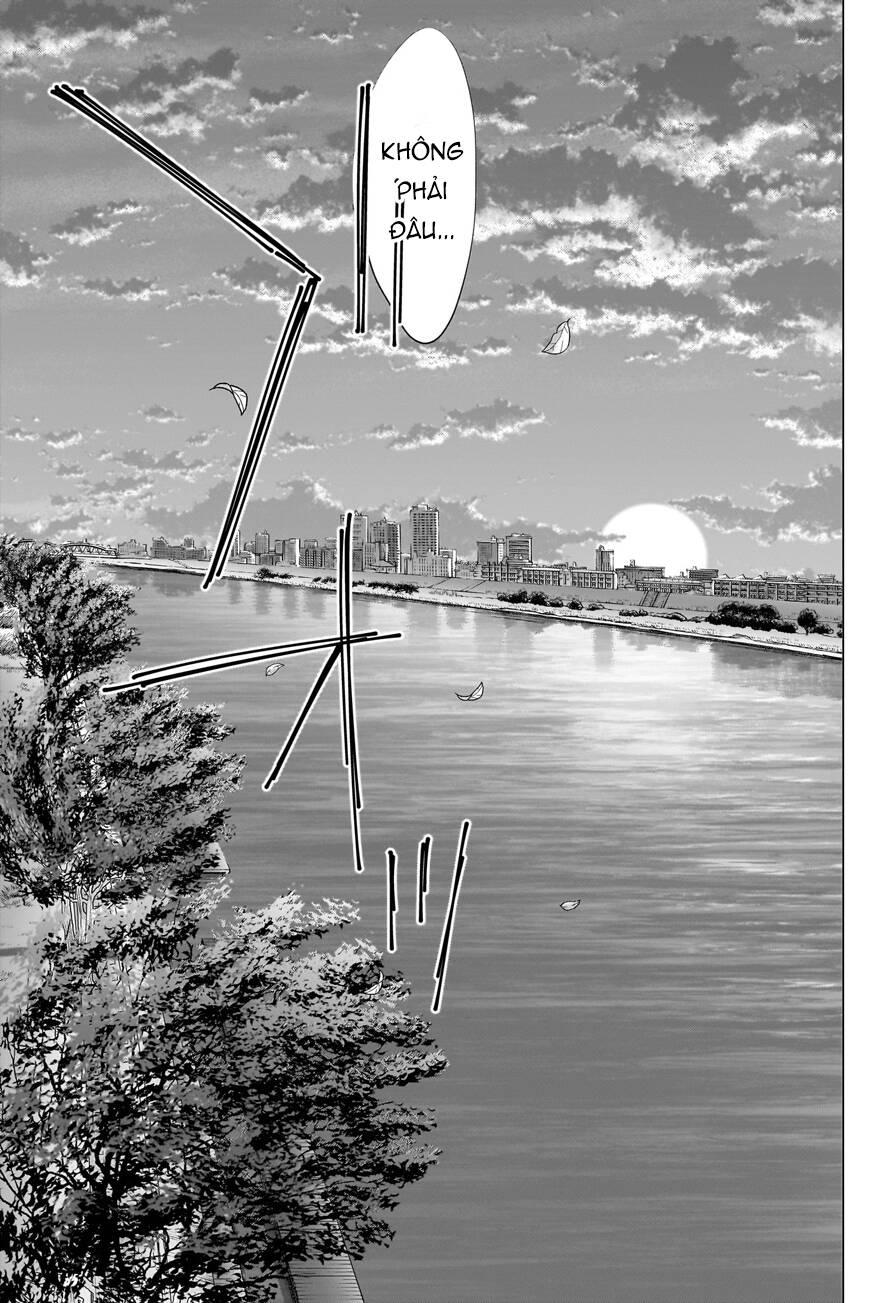 blue box chapter 135 10