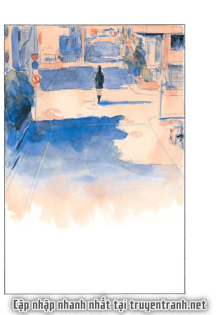 boku wa mari no naka chapter 80 24