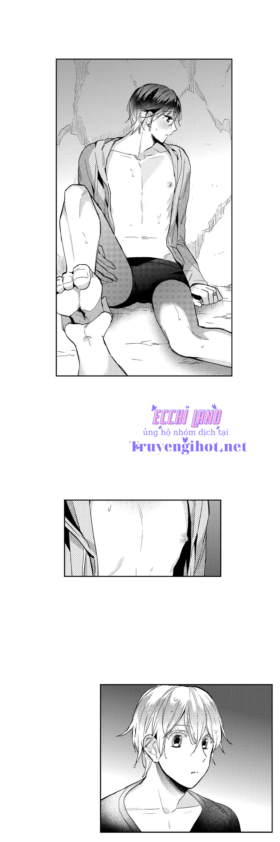 hẹn gặp lại chapter 20.1 6