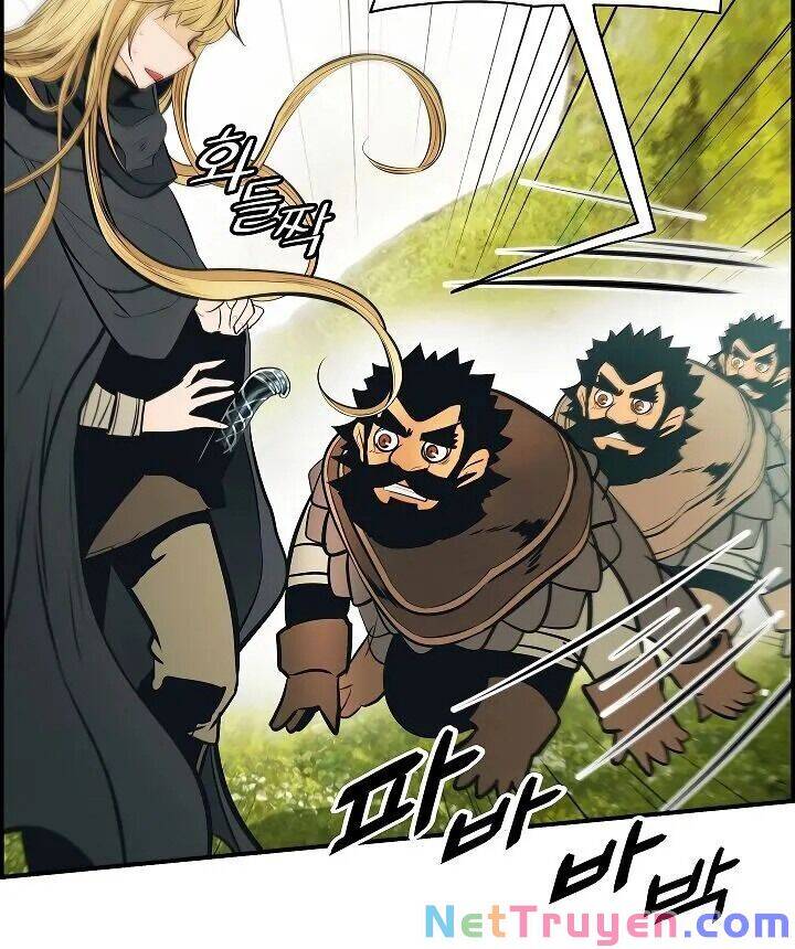 bất bại chân ma chapter 85 40