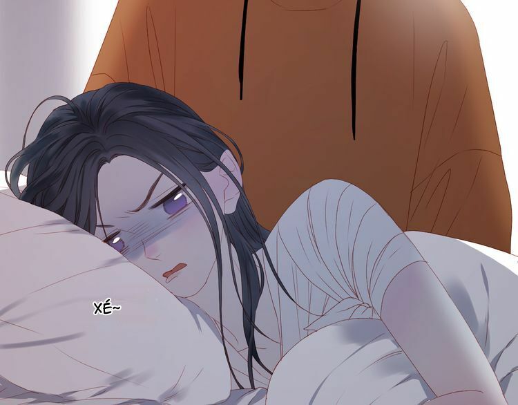 lượm được một tiểu hồ ly phần 2 chapter 66 25