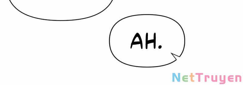 Kí Sự Hồi Quy Chapter 35 225