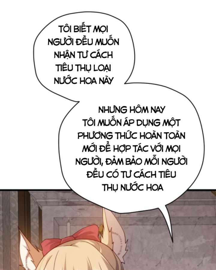 người chơi và nhân vật chính đều muốn làm hại ta chapter 92 26