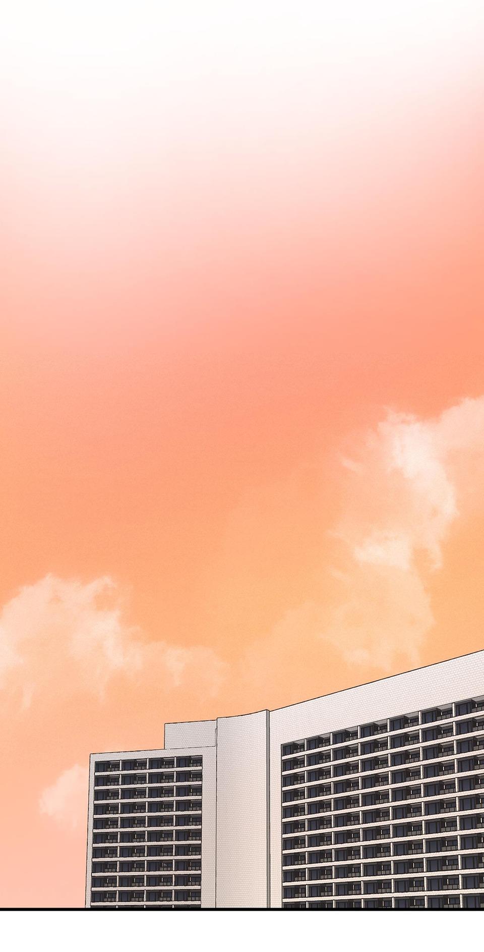 over the paradise chapter 16 49