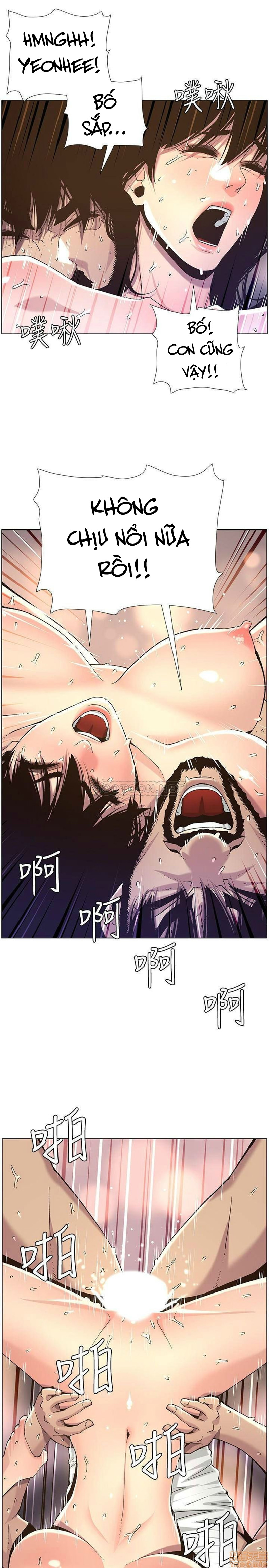 cha dượng chapter 63 23