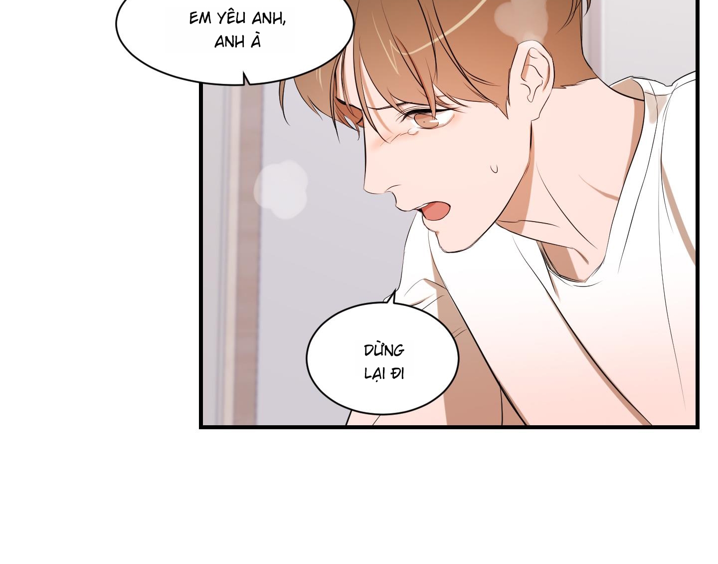 chốn riêng tư chapter 46 63