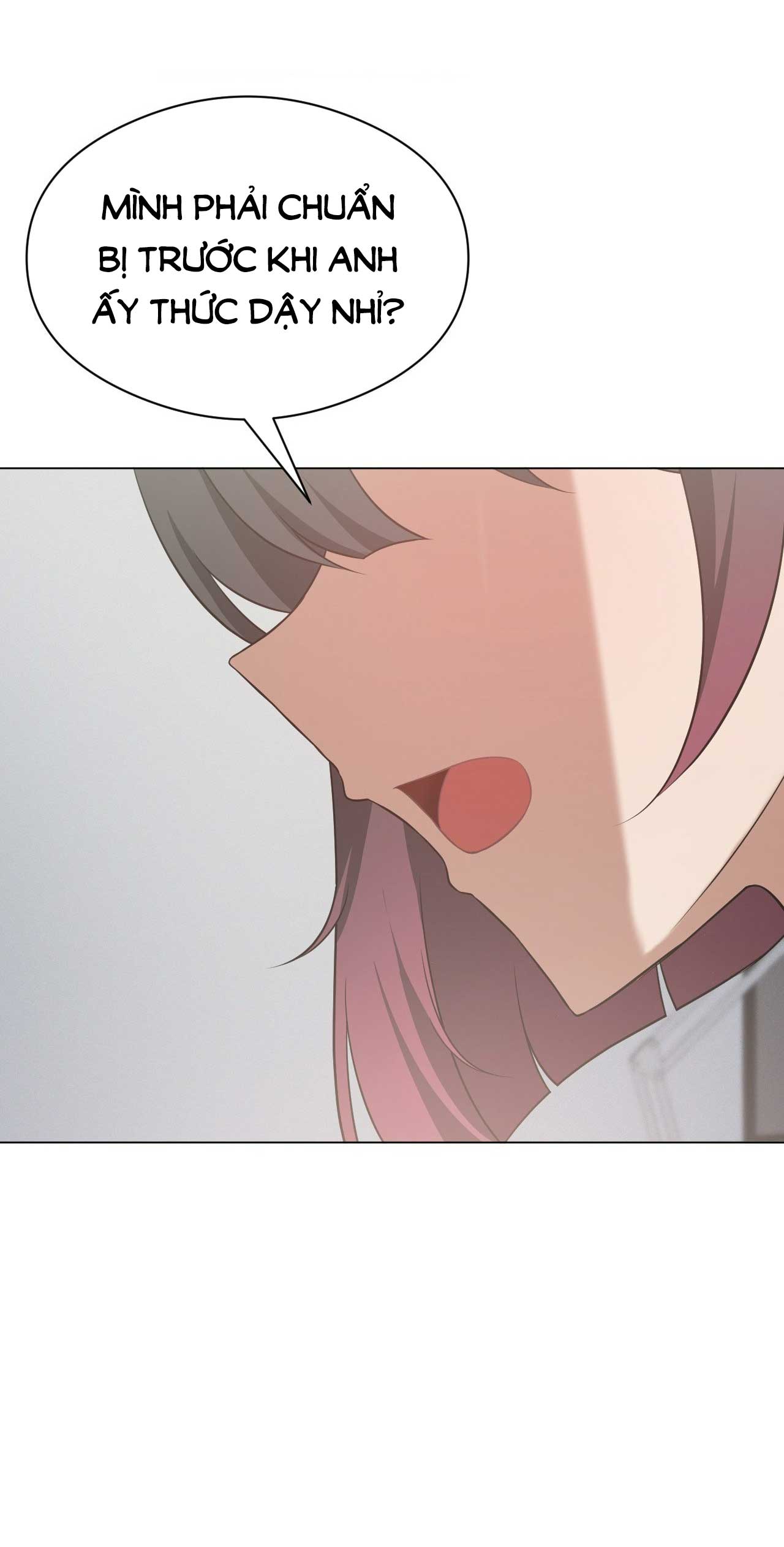 [18+] thăng cấp đến khi hài lòng chapter 28.2 20