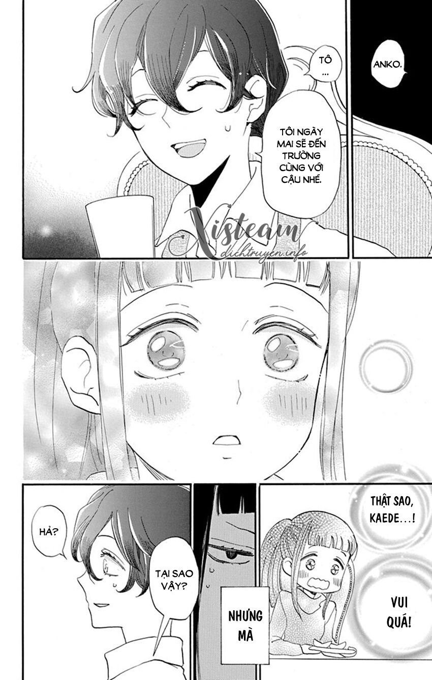 nin koi chapter 17 10