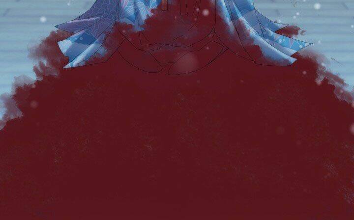 bí mật của dạ tộc chapter 1.1 43