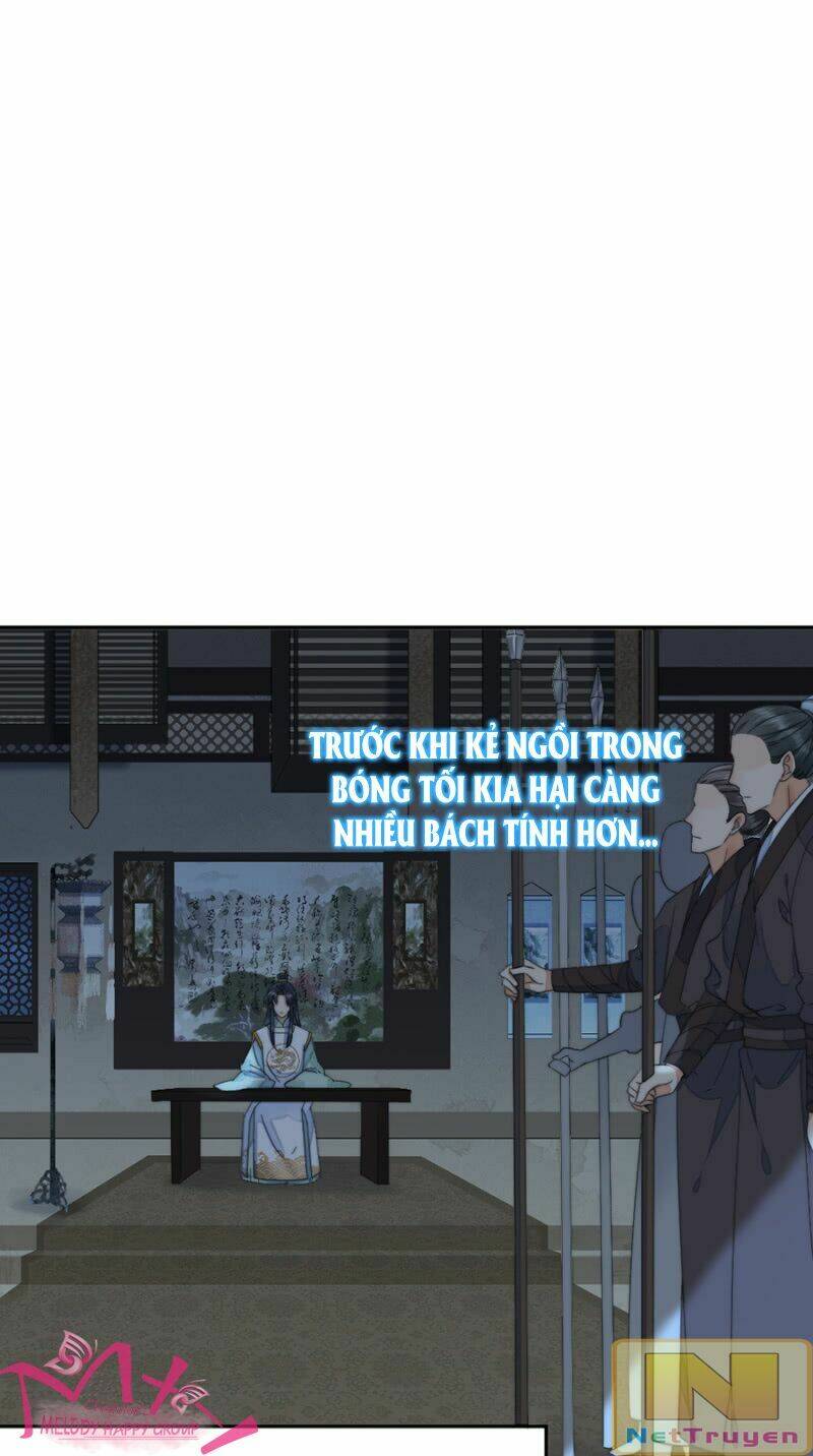 dục hỏa độc nữ chapter 83 11