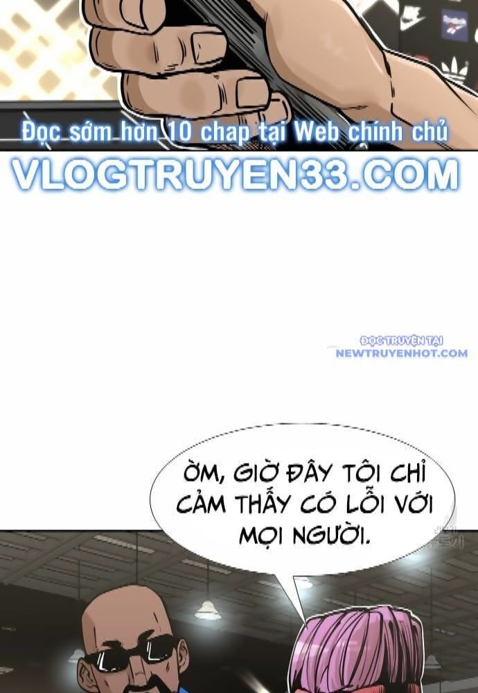 shark - cá mập chapter 274 102